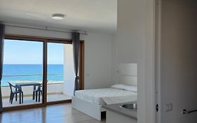 Appartamenti Lungomare